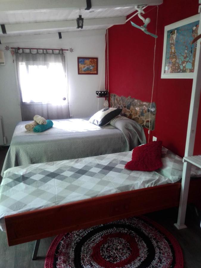 Apartamento Árbol de vida Sevilla Exterior foto